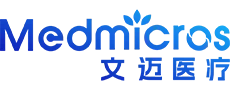 Hefei  Medmicros  Teknoloġija  Co.,  Ltd.
